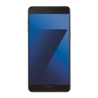 Samsung Galaxy C7 Pro repair