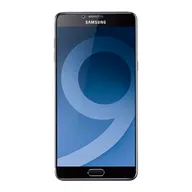 Samsung Galaxy C9 Pro repair
