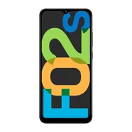 Samsung Galaxy F02S repair