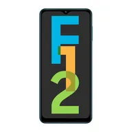 Samsung Galaxy F12 repair