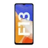 Samsung Galaxy F13 repair