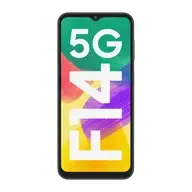 Samsung Galaxy F14 5G repair