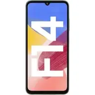 Samsung Galaxy F14 repair