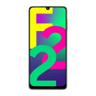 Samsung Galaxy F22 repair