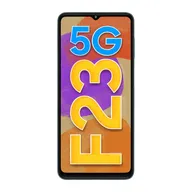 Samsung Galaxy F23 5G repair