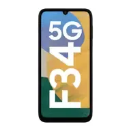 samsung f34 5g repair