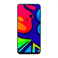 Samsung Galaxy F41 repair