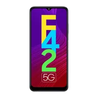 Samsung Galaxy F42 5G repair