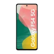 Samsung Galaxy F54 5G repair