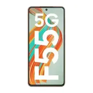 Samsung Galaxy F55 5G repair