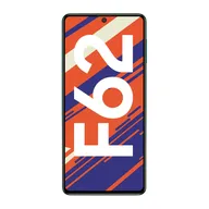 Samsung Galaxy F62 repair