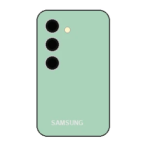 Samsung Galaxy A07 repair