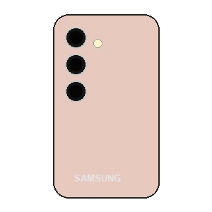 Samsung Galaxy A17 repair