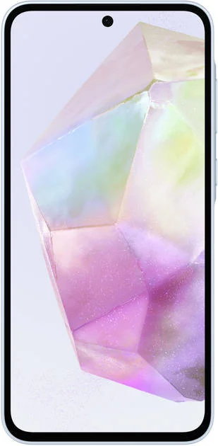 Samsung Galaxy A35 5G repair
