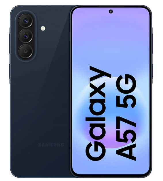 Samsung Galaxy A57 5G repair