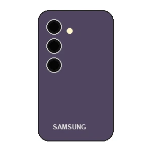 Samsung Galaxy F07 repair