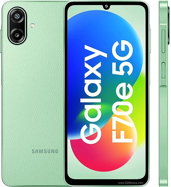 Samsung Galaxy F20E repair