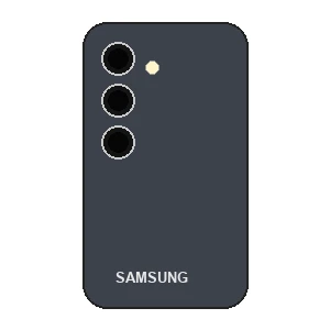 Samsung Galaxy F70E repair