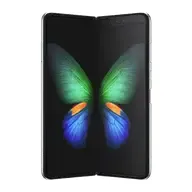 Samsung Galaxy Fold repair