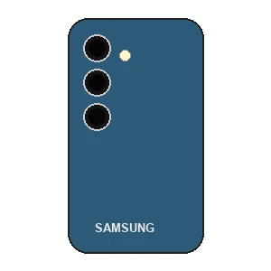 Samsung Galaxy M07 repair