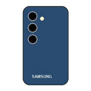 Samsung Galaxy M56 5G repair