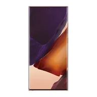 Samsung Galaxy Note 20 Ultra 5G repair