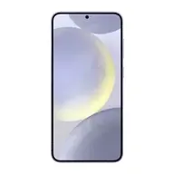 Samsung Galaxy S24 Plus 5G repair