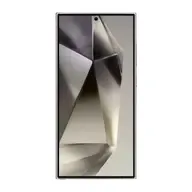 Samsung Galaxy S24 Ultra 5G repair