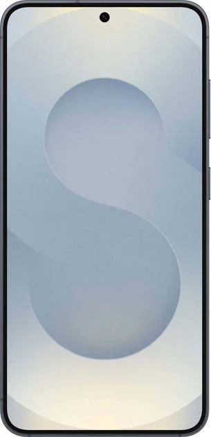 Samsung Galaxy S25 repair