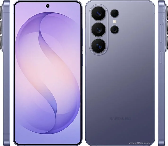 samsung galaxy s26 ultra repair