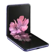 Samsung Galaxy Z Flip repair