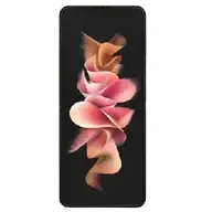 Samsung Galaxy Z Flip3 5G repair