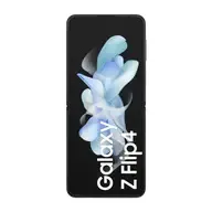 Samsung Galaxy Z Flip4 repair