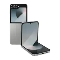 Samsung Galaxy Z Flip6 5G repair