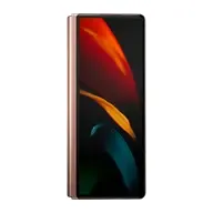 Samsung Galaxy Z Fold2 5G repair