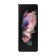 Samsung Galaxy Z Fold3 5G repair