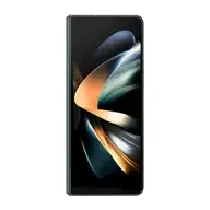 Samsung Galaxy Z Fold4 repair