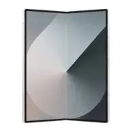 Samsung Galaxy Z Fold6 5G repair