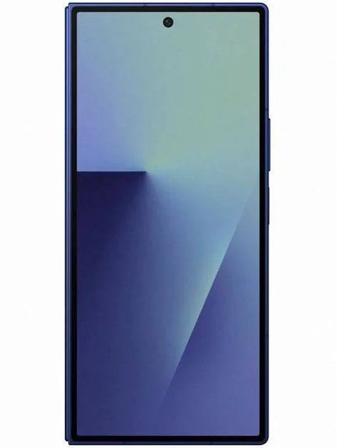 samsung galaxy z fold7 repair