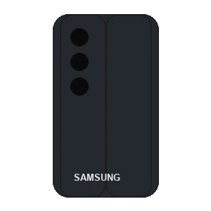 Samsung Galaxy Z Tri Fold repair