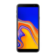 Samsung Galaxy J4 Plus repair