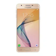 samsung j5 prime repair