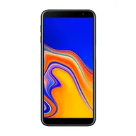 Samsung Galaxy J6 Plus repair
