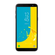 Samsung Galaxy J6 repair