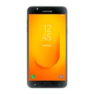 Samsung Galaxy J7 Duo repair
