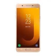 samsung j7 max  on max repair