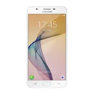 Samsung Galaxy J7 Prime  Prime 2  On Nxt repair