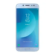 samsung j7 pro repair