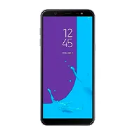 Samsung Galaxy J8 On 8 repair