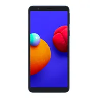 Samsung Galaxy M01 Core repair